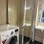 Beautiful 3 Bedroom With Garden Nice